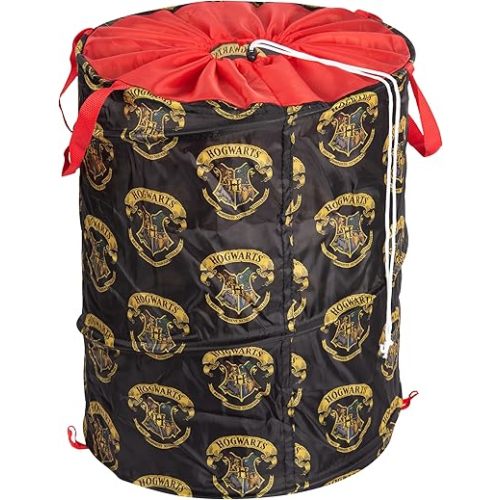 sto pop-up box round - xLogo: polyester, 50x38cm