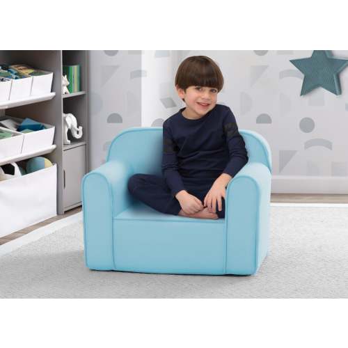 Cozee Chair for Kids