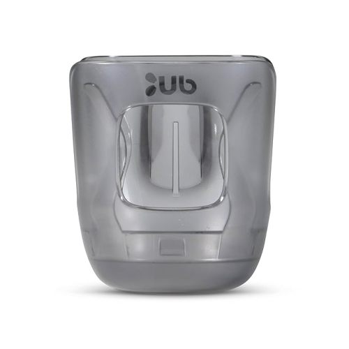UPPAbaby Cup Holder for Vista