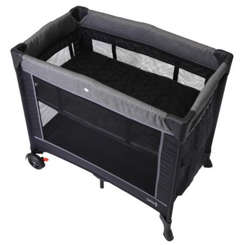 Safety 1st Mini Dreams Playard