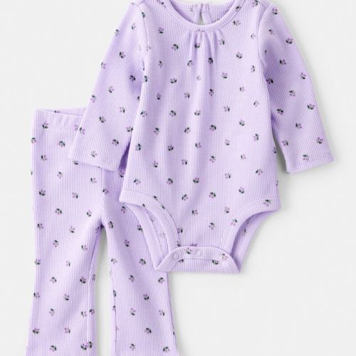 Purple | Carter’s Oshkosh Canada