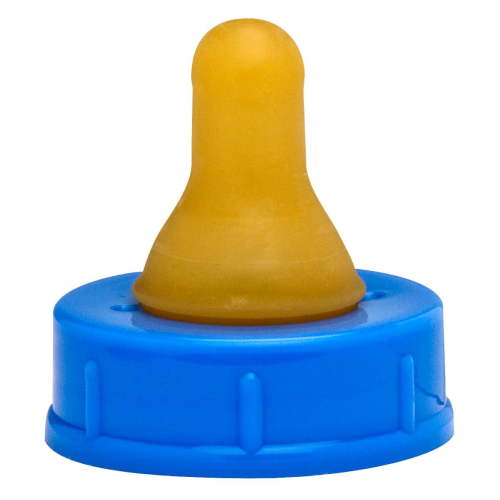 Enfamil Standard Flow Soft Nipples - MJC428816H