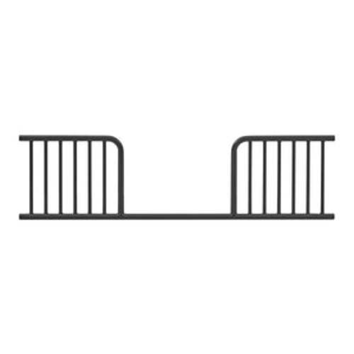 Toddler Guardrail (W106725)