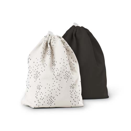 Ditty Bag Duo Wet Bags