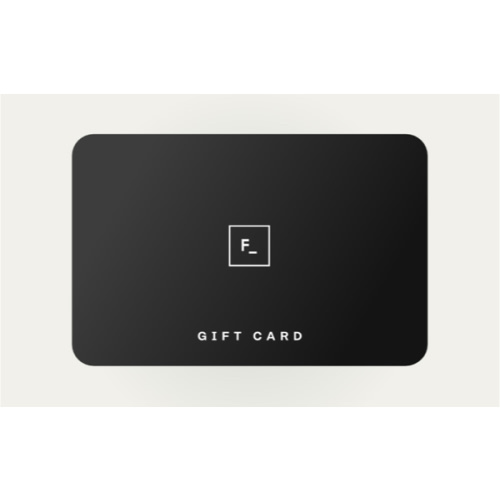 Help with postpartum meals - Factor Meals Gift Card