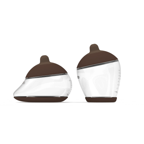 Emulait Starter Kit