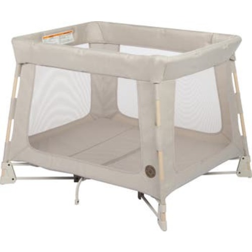 Swift 3-in-1 Playard