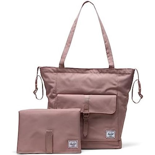 Herschel Supply Co. Retreat™ Tote Diaper Bag