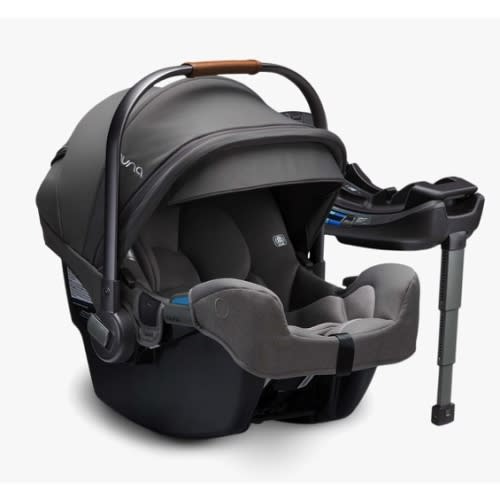 Car Seat Fund