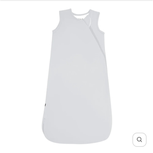 Sleep Bag in Storm 1.0 - small