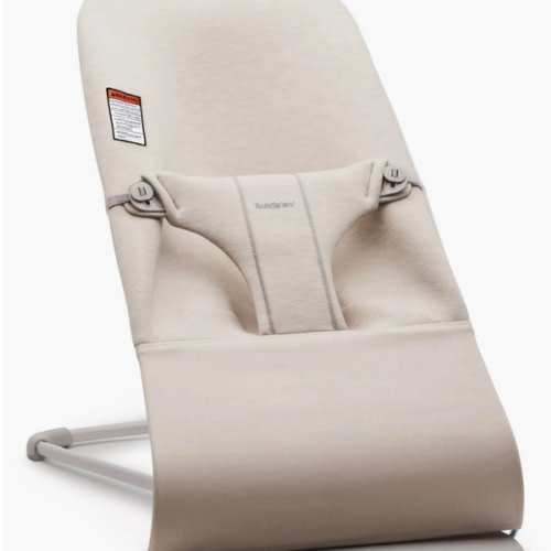 BabyBjörn Bouncer Bliss