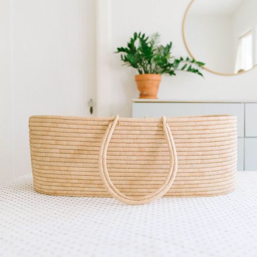 Malaika Bassinet *New*