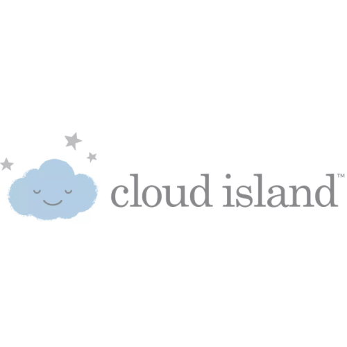 Milestone Swaddle Baby Blanket With Felt Frame - Multi Dot - Cloud Island™: The Perfect Addition to Any Room in Your Home at Cheap Cloud Island Store.