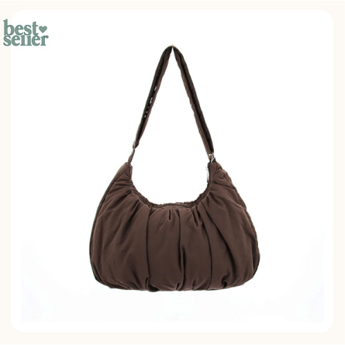 Large Croissant Sling – Work & School Crossbody | Good Totes – Good Totes (US)