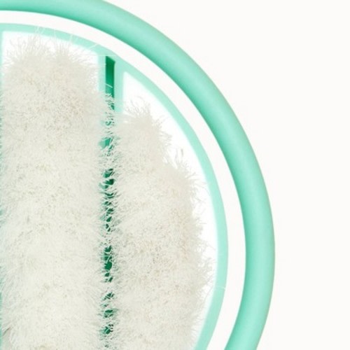 Fridababy Infant Comb and Hair Brush