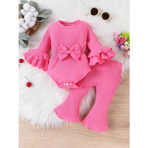 Women's & Men's Clothing, Shop Online Fashion | SHEIN