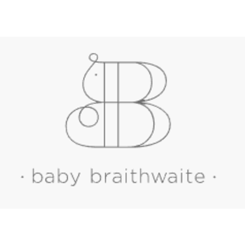 Baby Braithwaite
