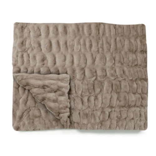 Desert Dune Blanket | Lola Blankets