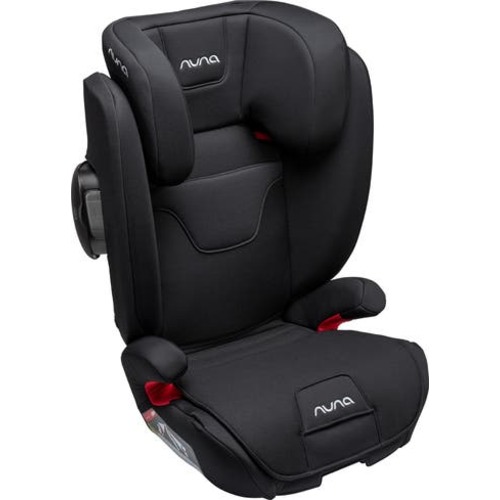 AACE™ Booster Car Seat