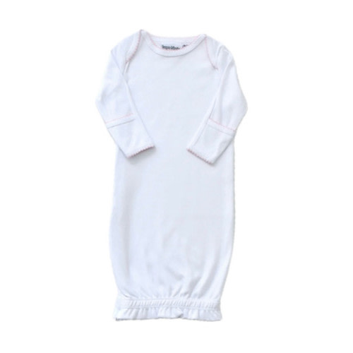 Baby Gown