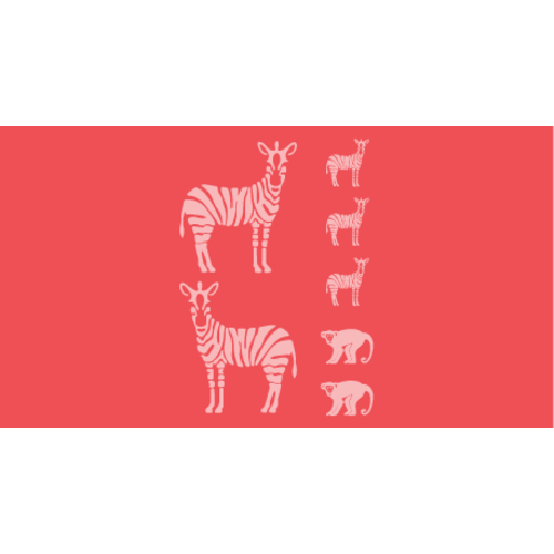 Membership | Nashville Zoo