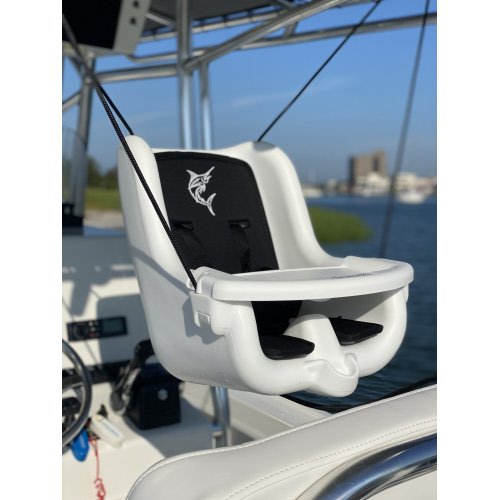 SearocK Baby Seat — SearocK®