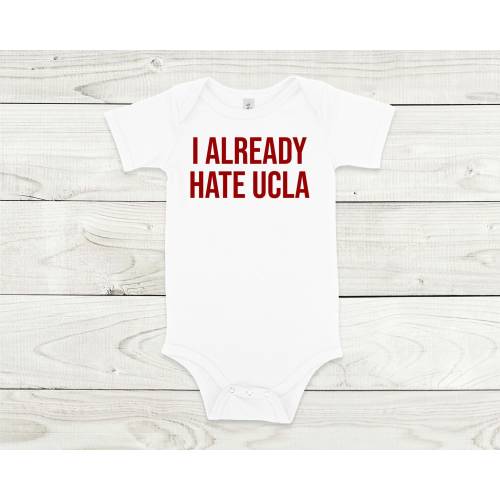 USC, USC Trojans, USC baby, usc baby boy, usc baby girl, usc Trojans baby, usc baby clothes, usc baby shower, usc baby gift, usc baby outfit