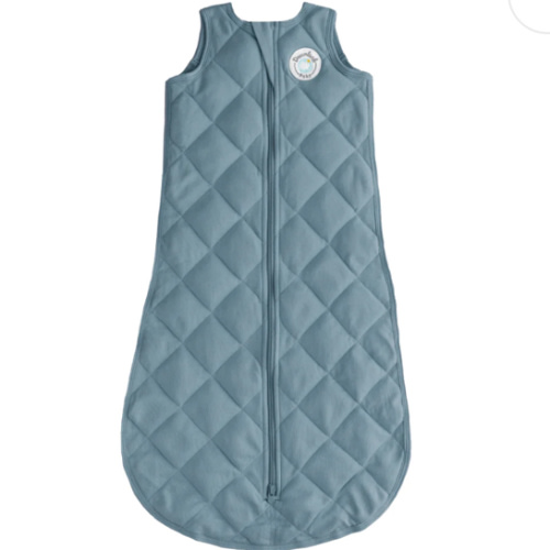 Dream Weighted Sleep Sack