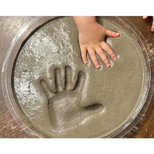 Baby Registry: Create or Find a Gift Registry - Etsy