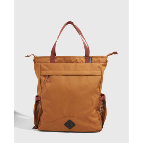 Convertible Carryall Bag, diaper bag