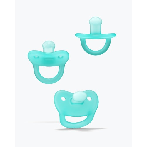 Smilo Newborn Pacifier
