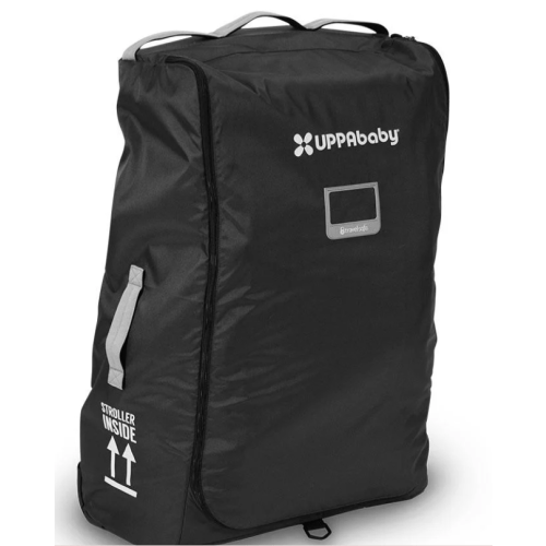 UPPAbaby Travelsafe Travel Bag for Vista & Cruz