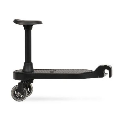 Mockingbird Riding Board Stroller Accessory