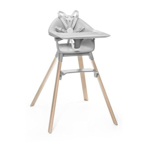 Clikk Highchair