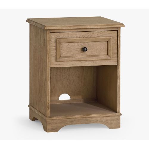Fillmore Nightstand (19")