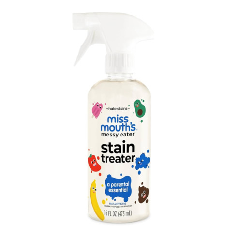 Amazon.com : stain treater