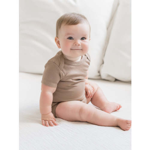 Truffle / 3-6M