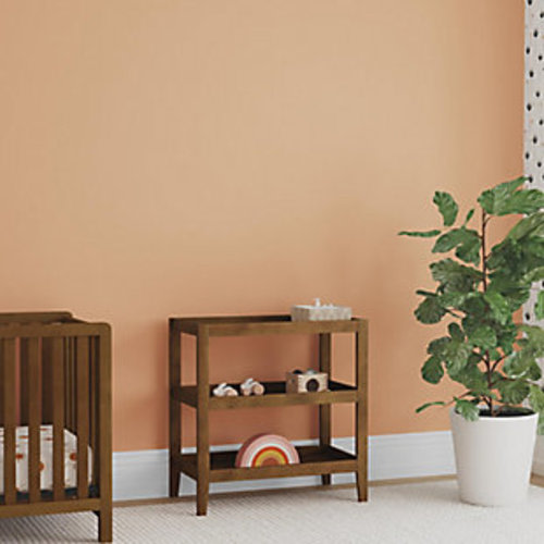 Carter's Colby Changing Table