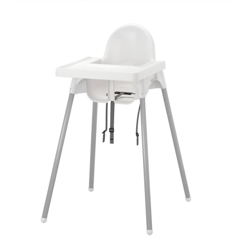 IKEA Antilop High Chair