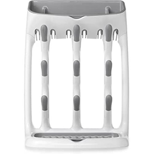 OXO Tot Space Saving Drying Rack