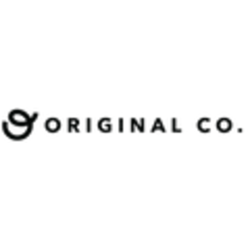 The Baby + Kids Duo | Baby Skincare Bundles | Original Co. Natural Skincare – The Original Co.