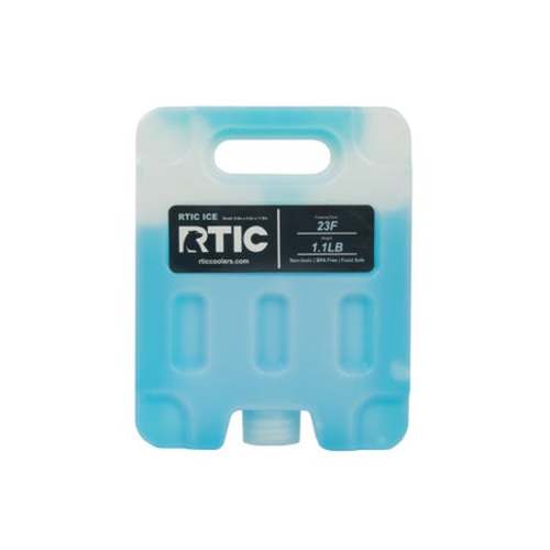 Ice Pack, Small, 2 Pack