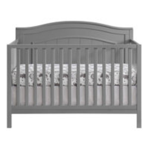 Wayfair.com - Online Home Store for Furniture, Decor, Outdoors & More | Wayfair