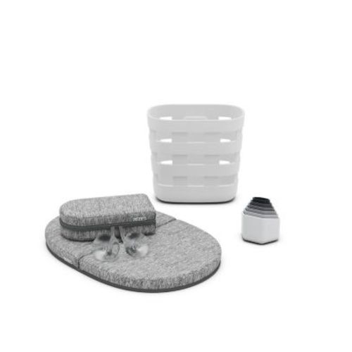 Unisex Bathtime Fun - Ages 0 Months +