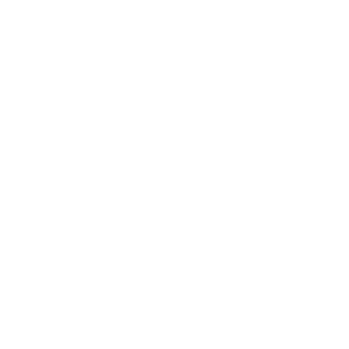 GARB ALTERNATIVE SPORTSWEAR® INFANT OLLIE LS ONESIE BORN INTO THIS FLYING D LOGO | University of Dayton Bookstore