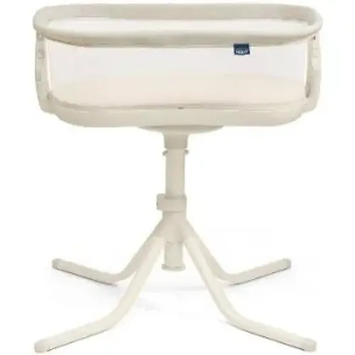 Halo Bassinet - Google Search