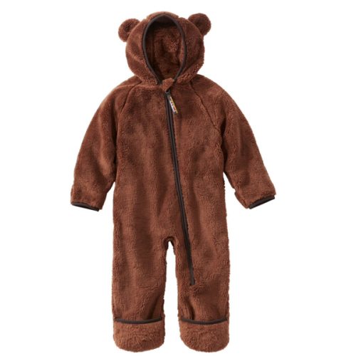 Kid's Outerwear Bottoms and Suits | Outerwear at L.L.Bean
