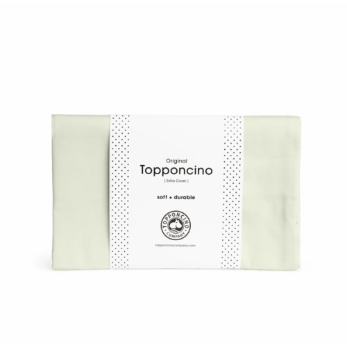 Topponcino - Original Extra Cover