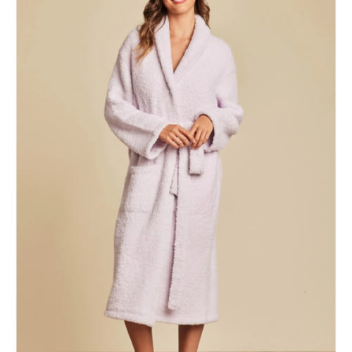 CozyChic® Adult Robe