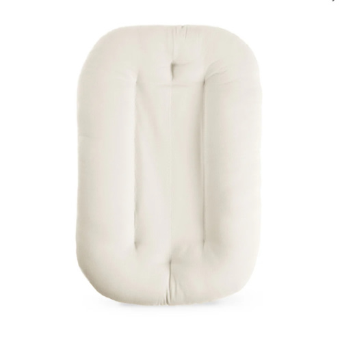 Infant Lounger | Natural